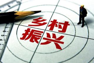 解決好“三農(nóng)”中的首要問題，實(shí)現(xiàn)全面推進(jìn)鄉(xiāng)村振興的戰(zhàn)略