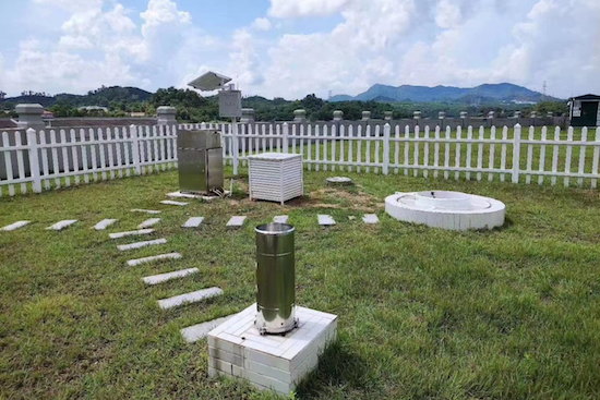 “5G+智慧農(nóng)業(yè)”的農(nóng)業(yè)大數(shù)據(jù)平臺該怎么做？