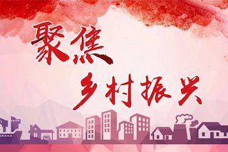 農(nóng)民莫急！國家正在加強部署，全面推進鄉(xiāng)村振興