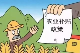 讓智慧農業(yè)幫助農戶脫貧，這家公司這么干