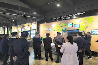 濟南市章丘大蔥為什么全國聞名？
