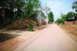 農(nóng)村道路做了2項(xiàng)調(diào)整，這兩個問題如果農(nóng)民不知道，很可能要吃虧！