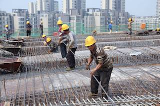 2022年，外資企業(yè)大量涌入，給農(nóng)民工帶來哪些變化？