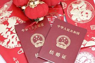 農(nóng)村雙女戶家庭福利來(lái)啦！每年領(lǐng)取960元！快來(lái)看看你家能不能領(lǐng)！