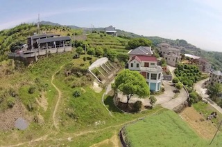 國(guó)家放寬政策：農(nóng)村宅基地允許自由買(mǎi)賣(mài)，城市居民想要干預(yù)？沒(méi)門(mén)！