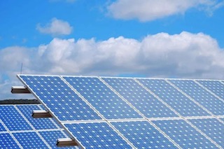 分布式光伏項目建設(shè)需注意什么？官方文件來了！