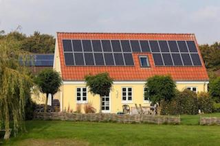 81地市剩余接網(wǎng)容量為零！