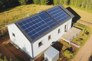 4月1日實施！電網已不再擁有全額承擔光伏發(fā)電量的義務！！