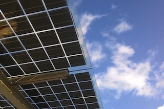 5月全國新增建檔立卡新能源發(fā)電項目情況公示了?。?！