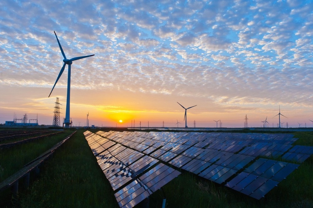 綠電交易最新通知？電能量與綠證要分開結算了！