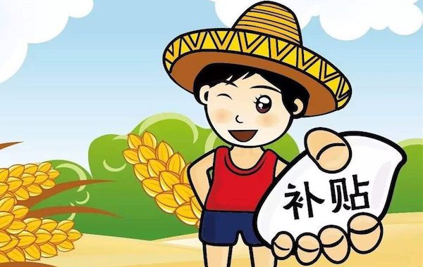 2021山東種糧農(nóng)戶農(nóng)業(yè)補(bǔ)貼政策.jpeg 2021山東種糧農(nóng)戶農(nóng)業(yè)補(bǔ)貼政策.jpeg