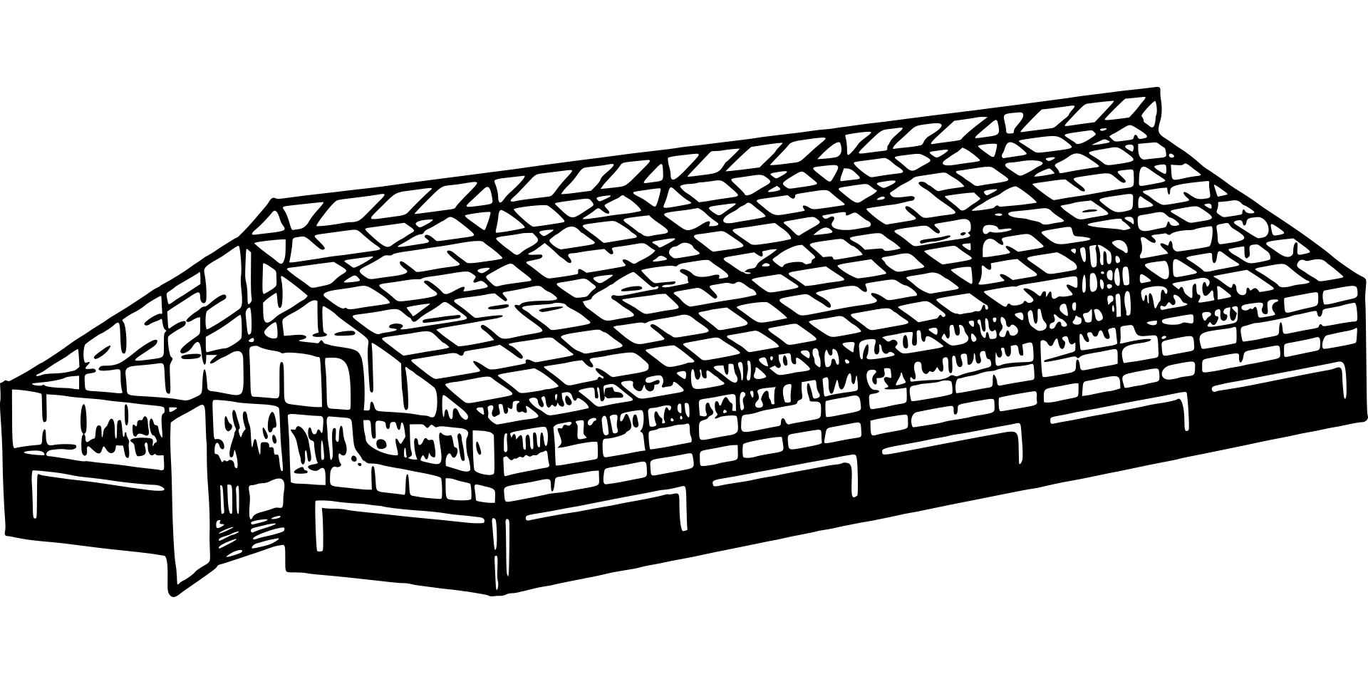 溫室大棚的搭建與維護(hù).png