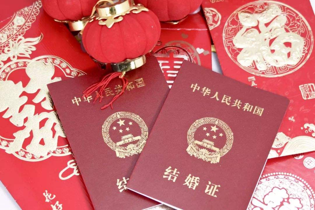 農(nóng)村雙女戶家庭福利來(lái)啦！每年領(lǐng)取960元！快來(lái)看看你家能不能領(lǐng)！.jpeg