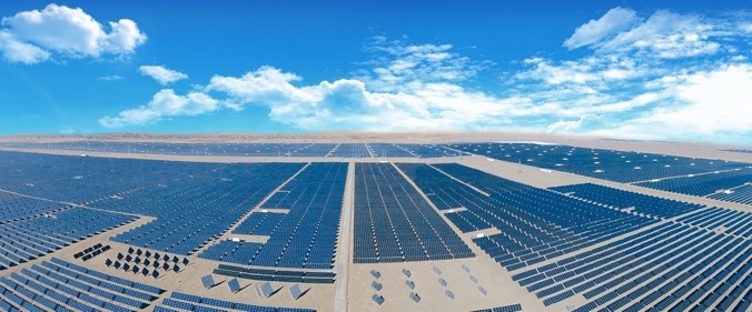 遠(yuǎn)盛快頻快壓裝置已通過(guò)電科院測(cè)試，解決新型電力系統(tǒng)調(diào)節(jié)難題.jpg