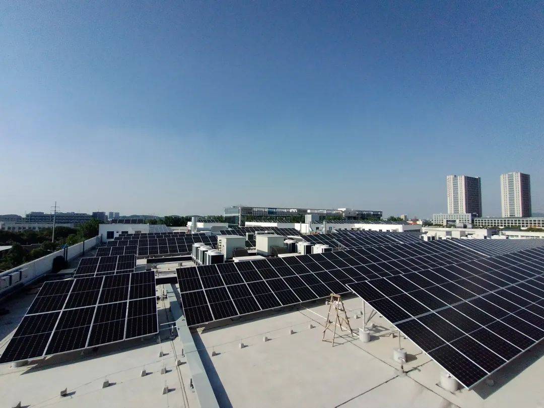 國家能源局放大招！山東、河南等6個(gè)省份將開展分布式光伏接入電網(wǎng)承載力及提升措施評估試點(diǎn)工作.jpeg