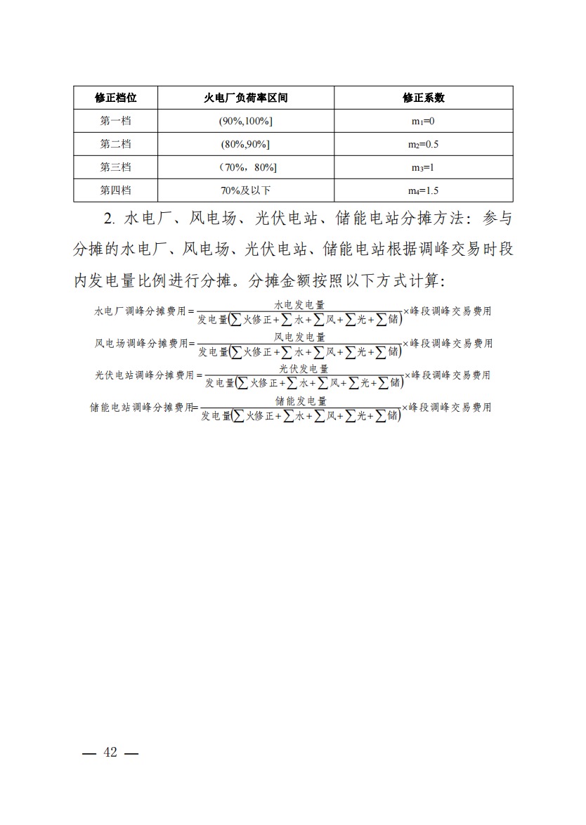 800元/兆瓦時(shí)！湖北源網(wǎng)荷儲(chǔ)電力調(diào)峰市場(chǎng)運(yùn)營(yíng)征集意見啦！.jpg