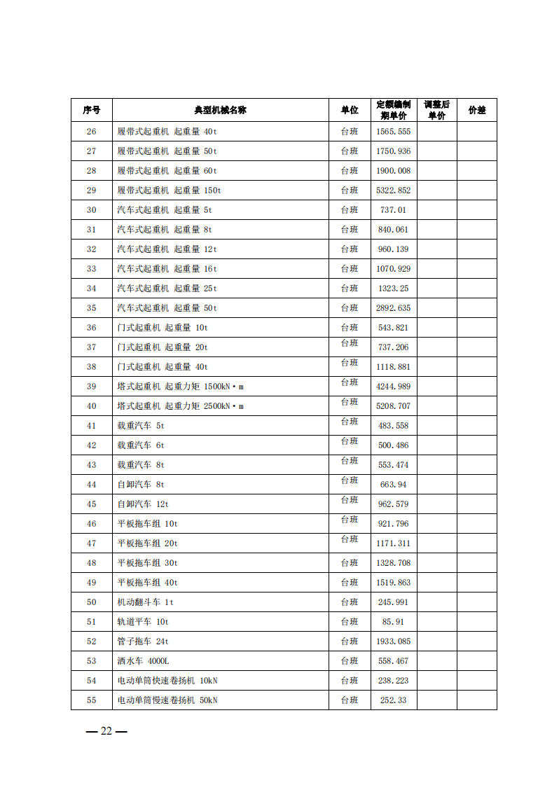 4月1日又一重磅！新型儲能項目定額及費用計算調(diào)整了！.png